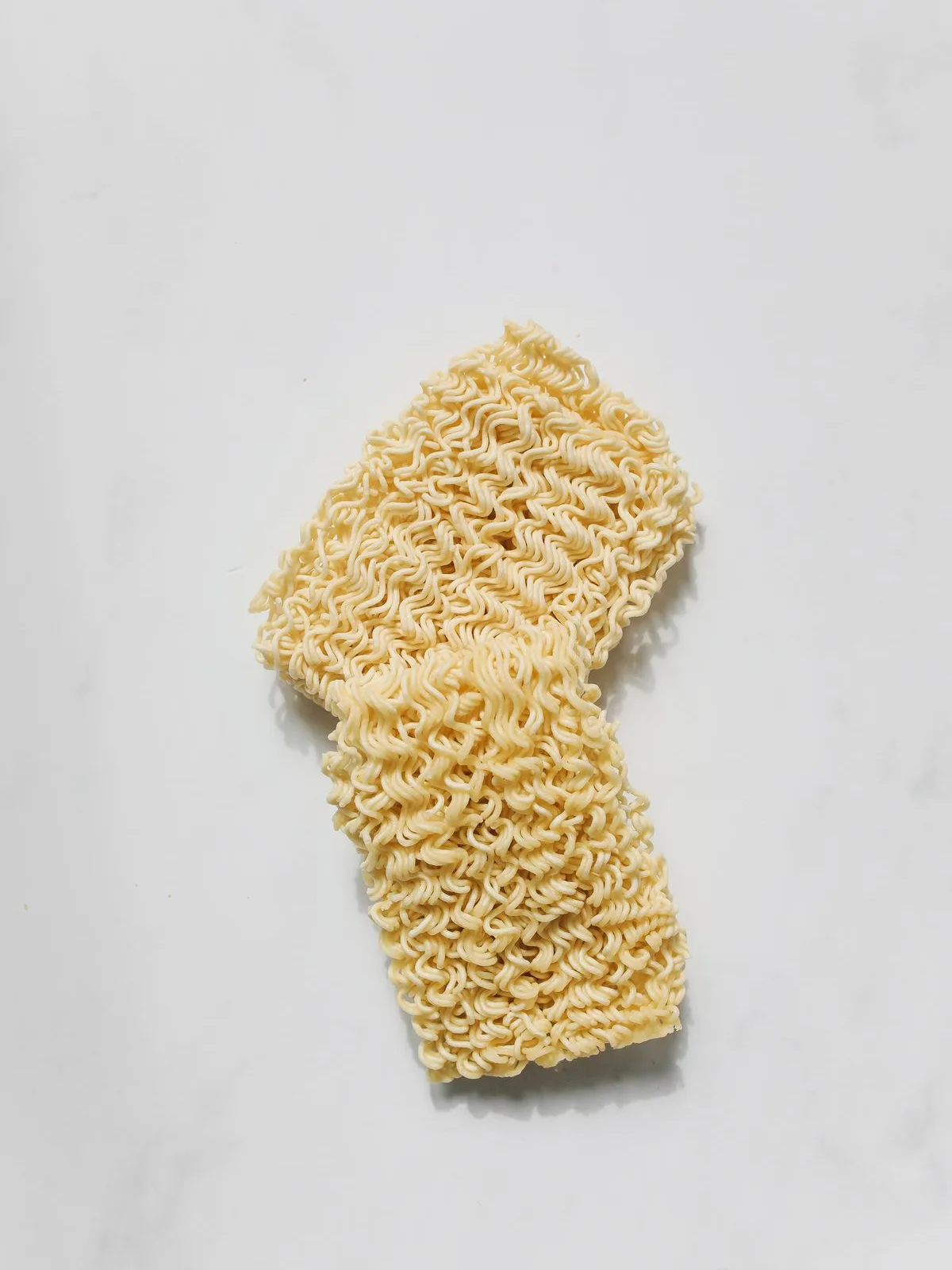Maggi Noodles 70g