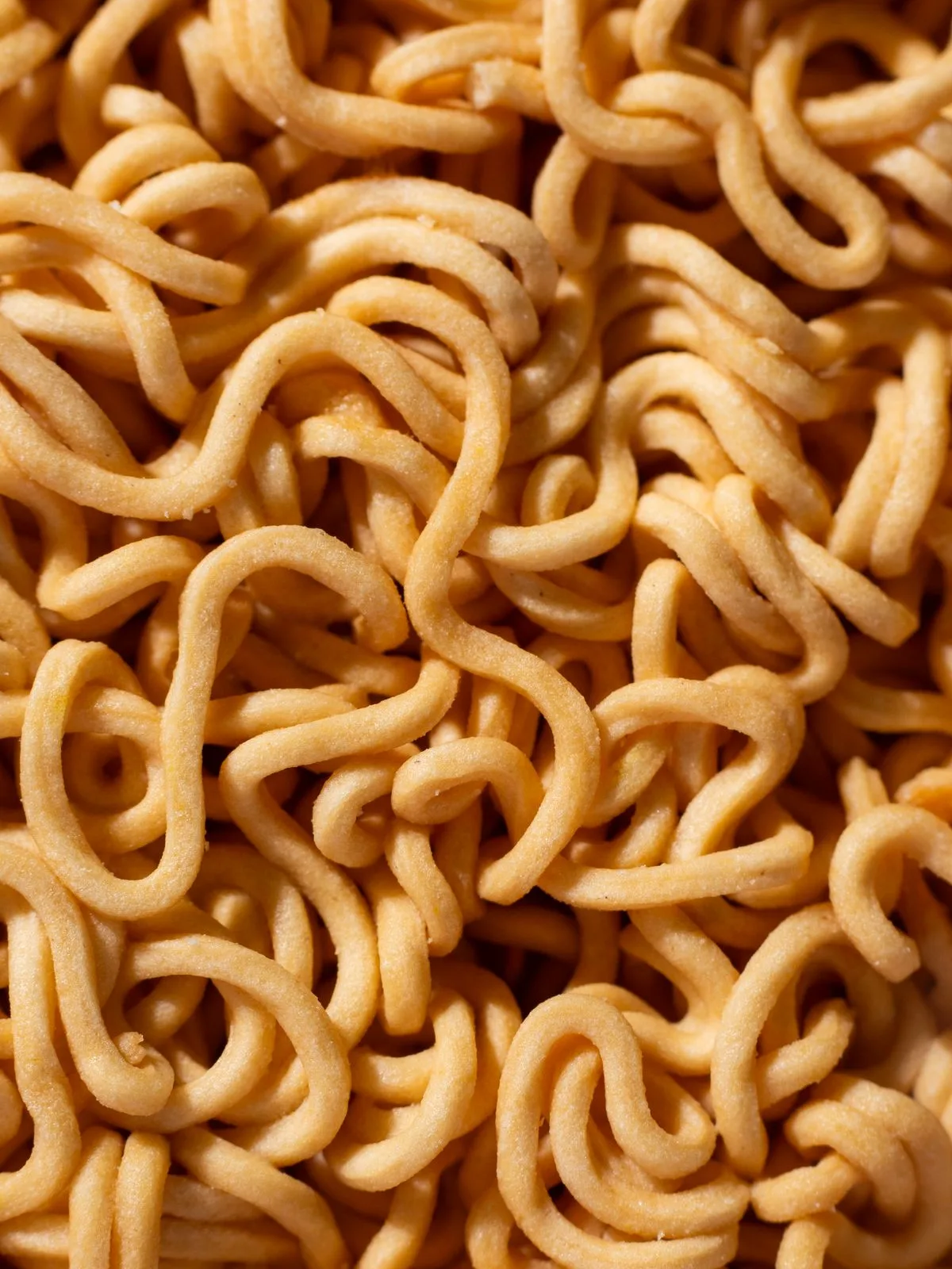 Maggi Family Pack
