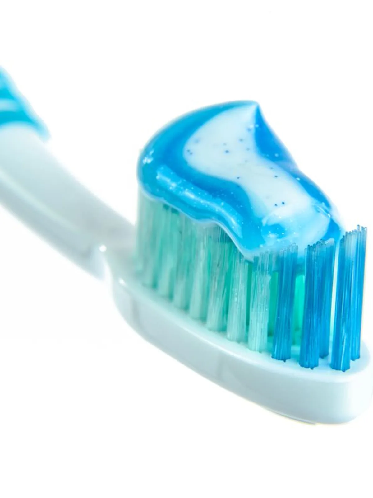 Toothpaste 100g