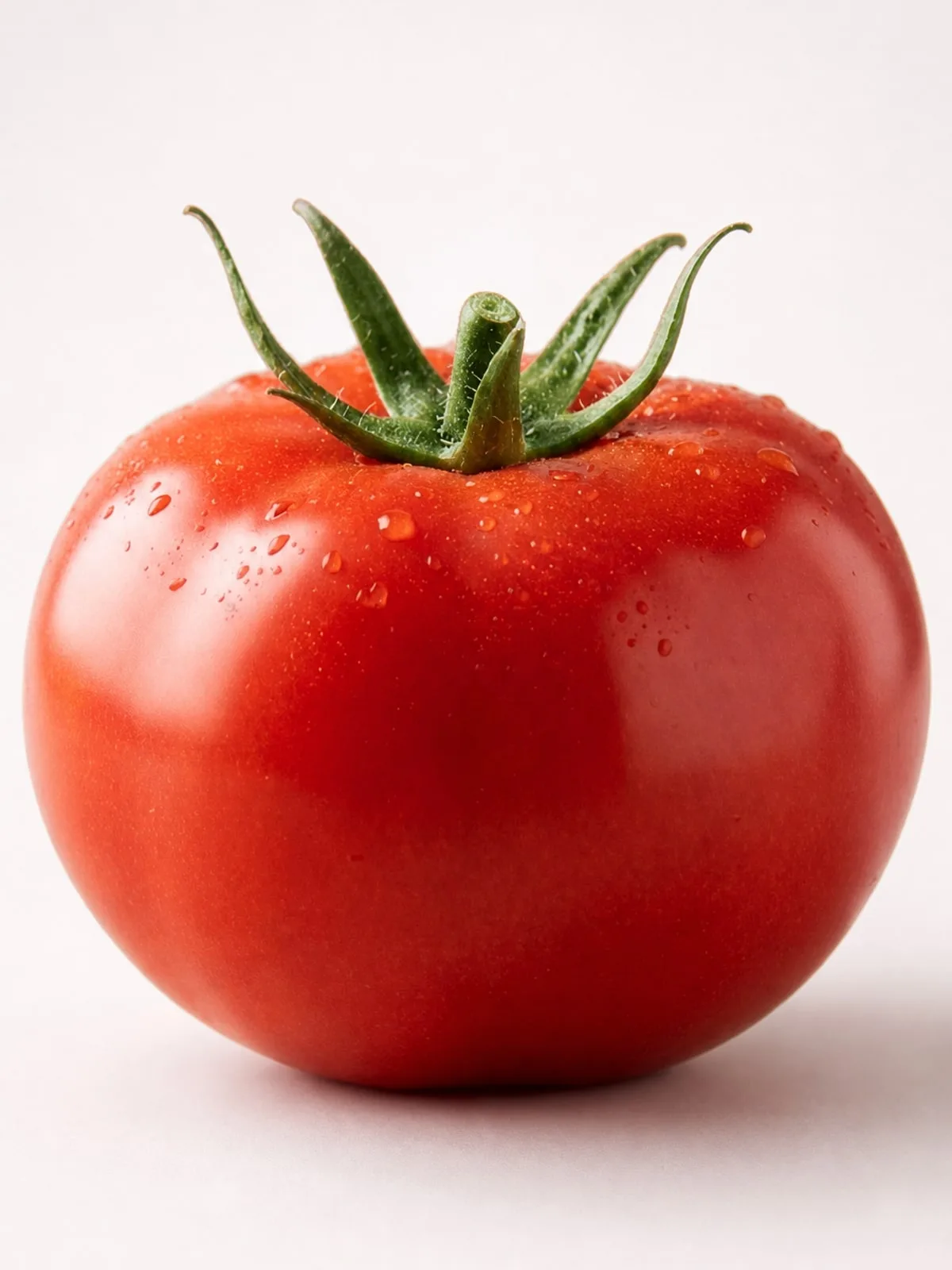 Tamatar
