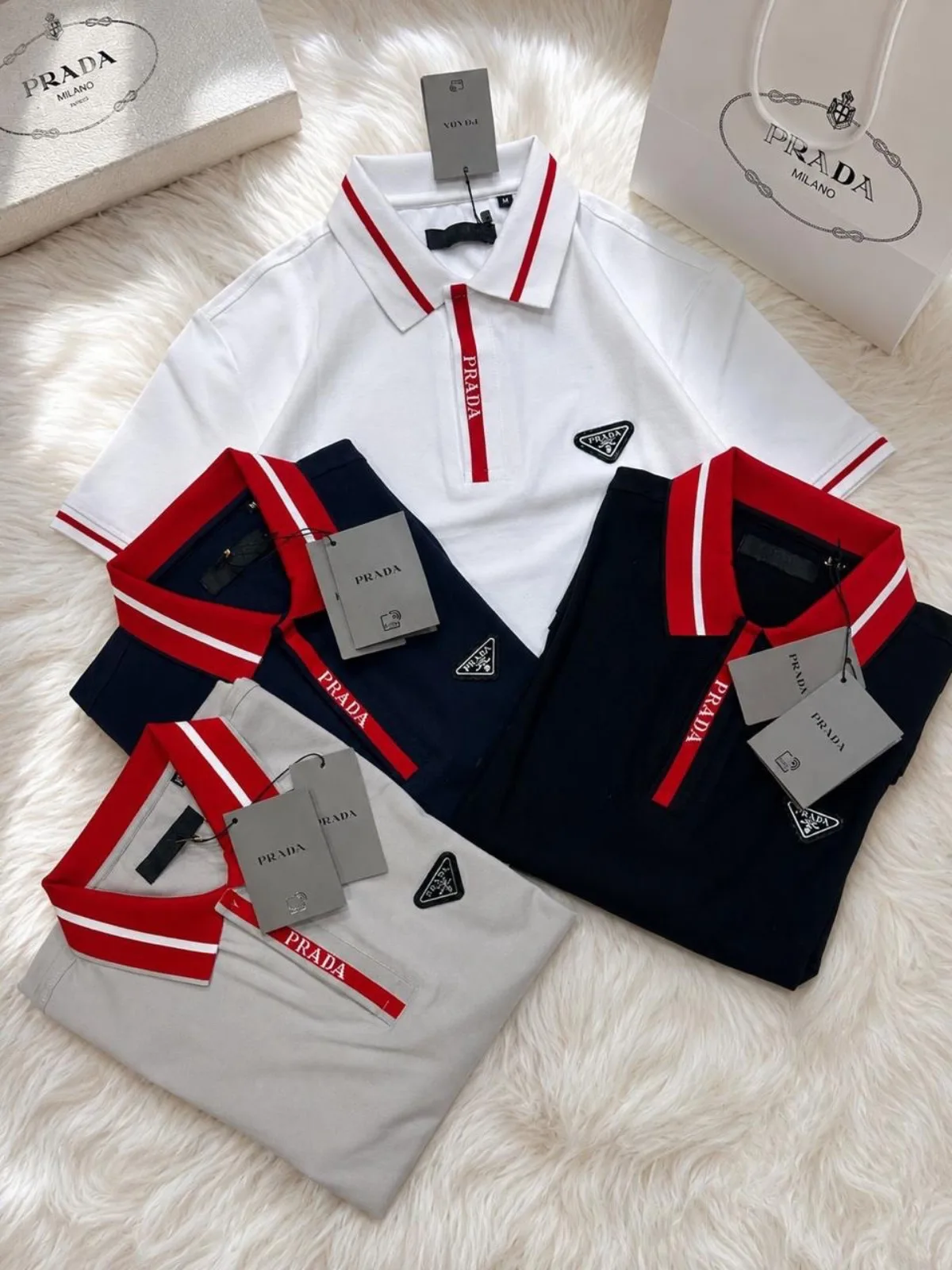 Premium  T-Shirt