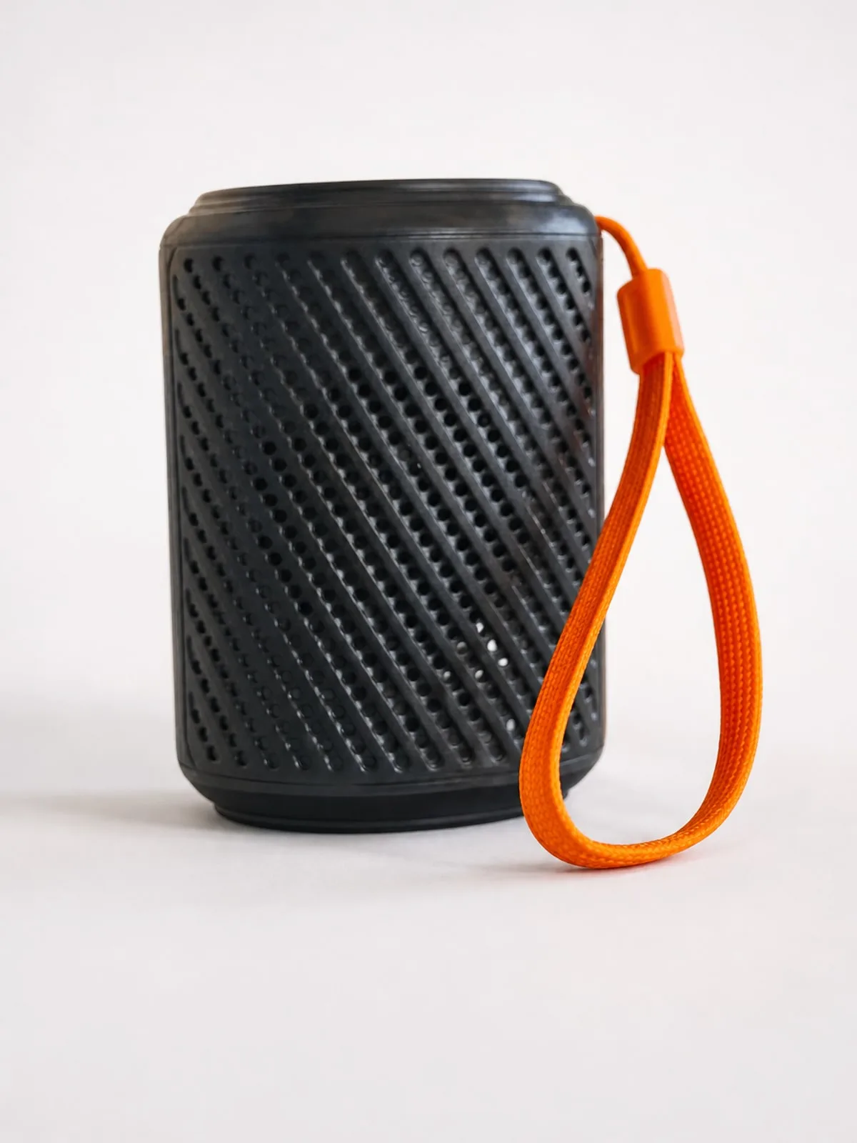 KDM WIRLESS SPEAKER