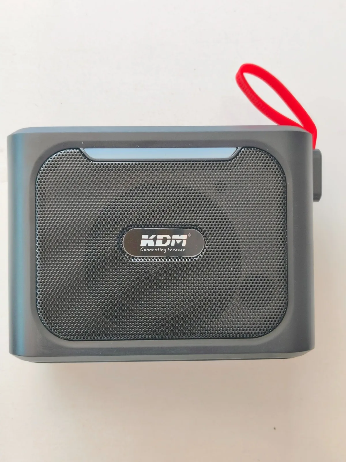 KDM WIRLESS SPEAKER kdm 88