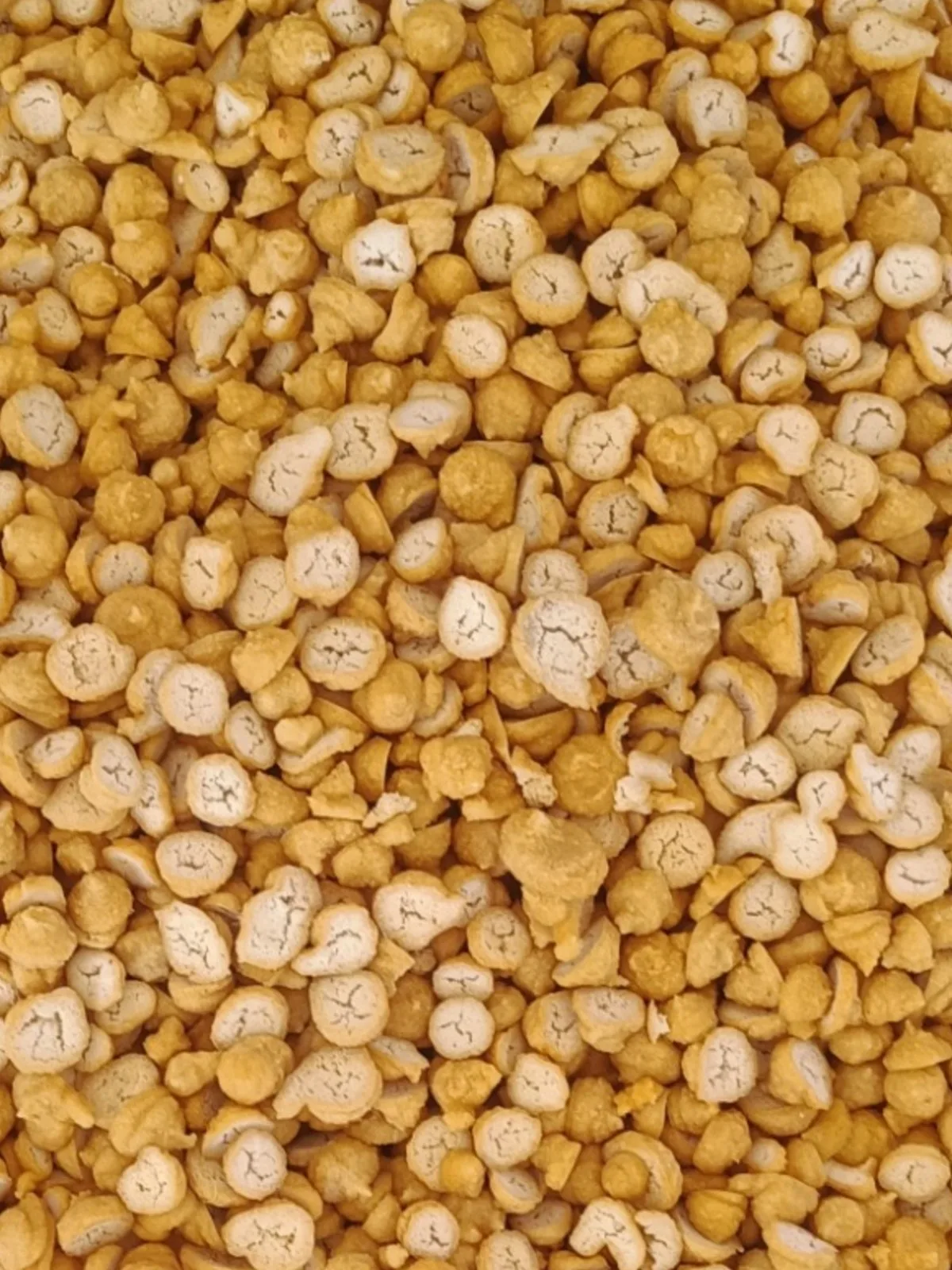 Masala mungodi Gol