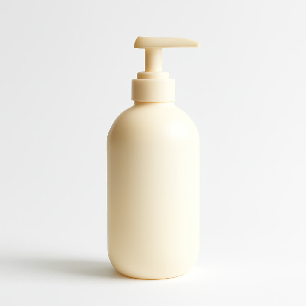 Body Lotion