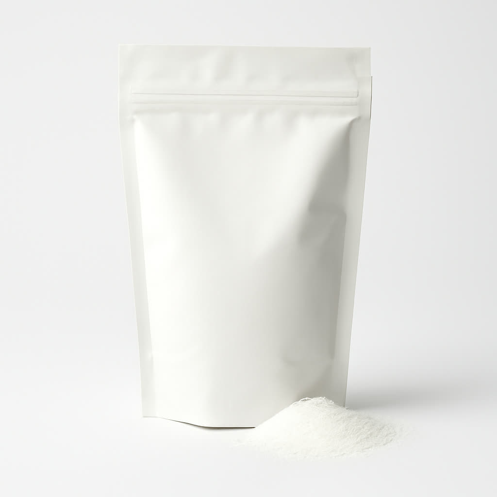 Detergent Powder