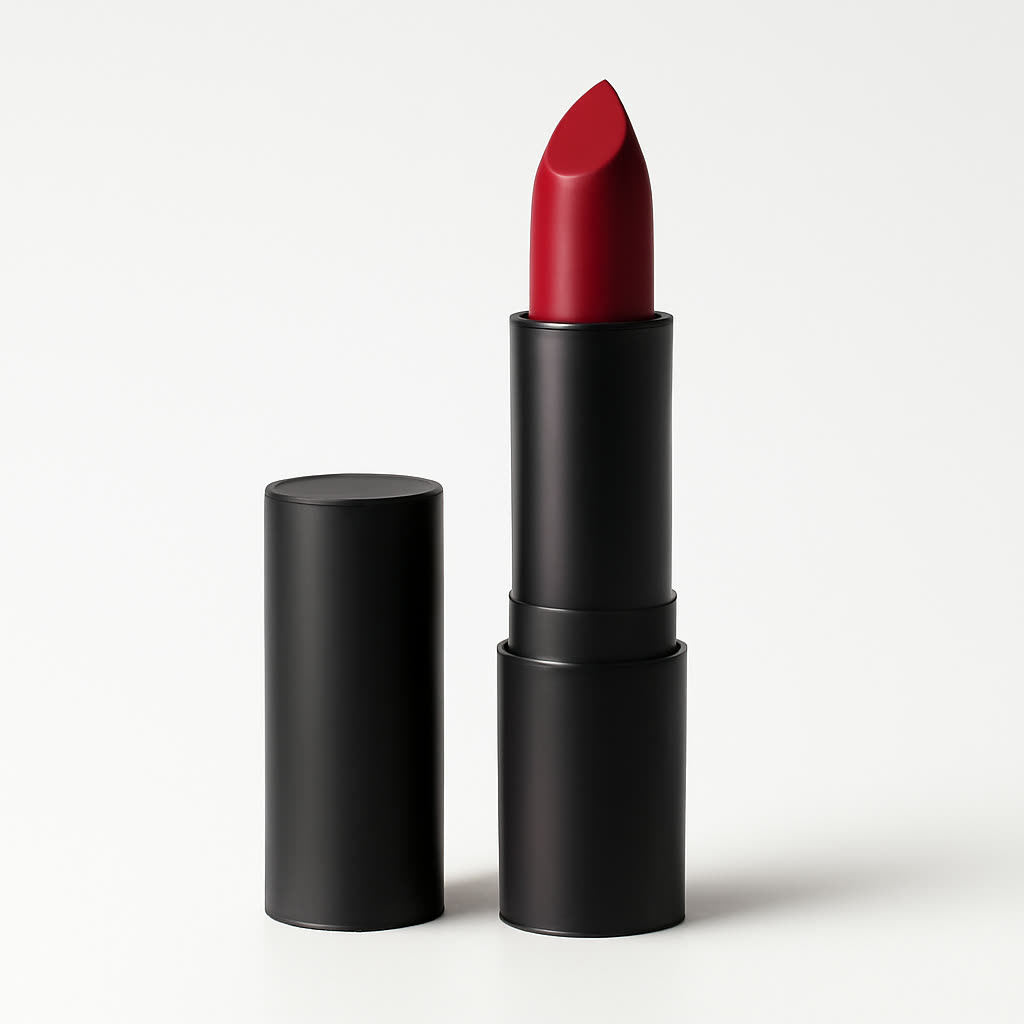 Matte Lipstick