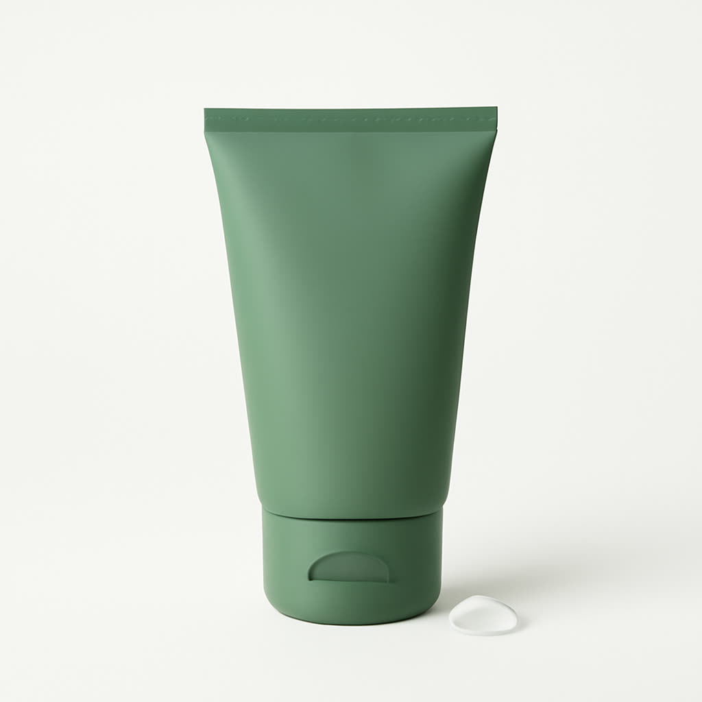 Neem & Tea Tree Face Wash