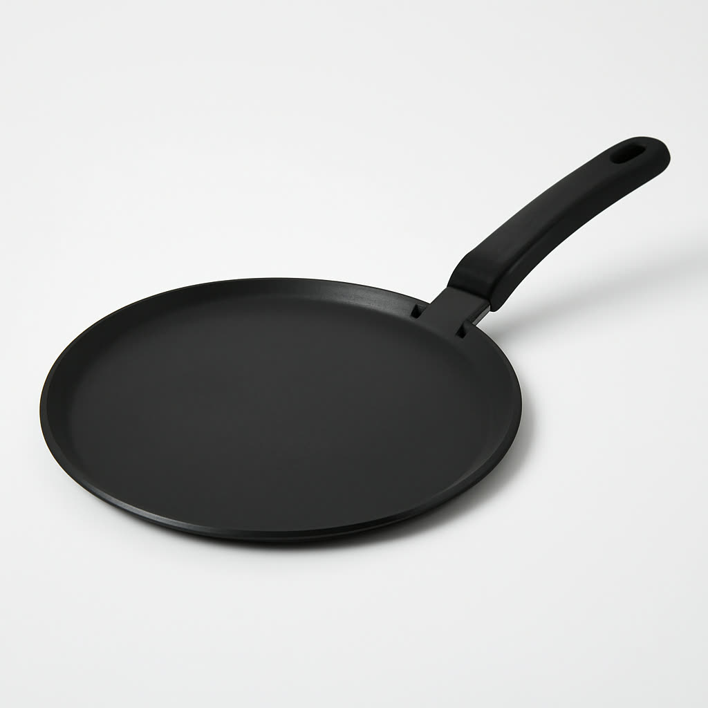 Non-Stick Tawa
