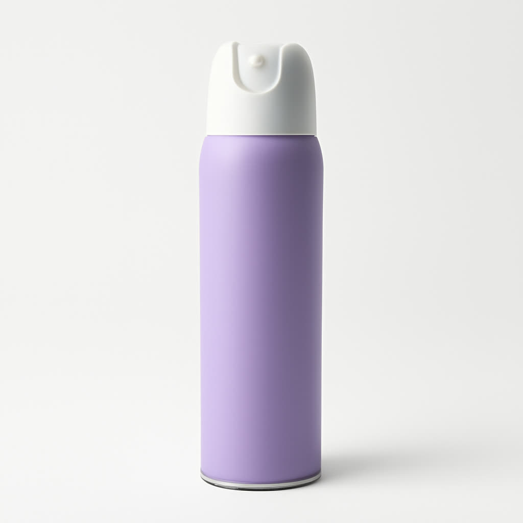 Room Air Freshener