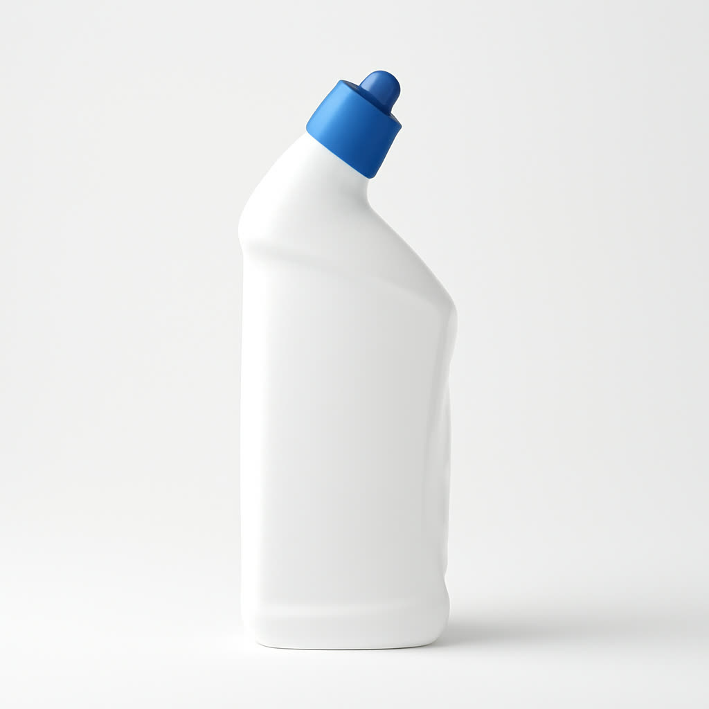 Toilet Bowl Cleaner