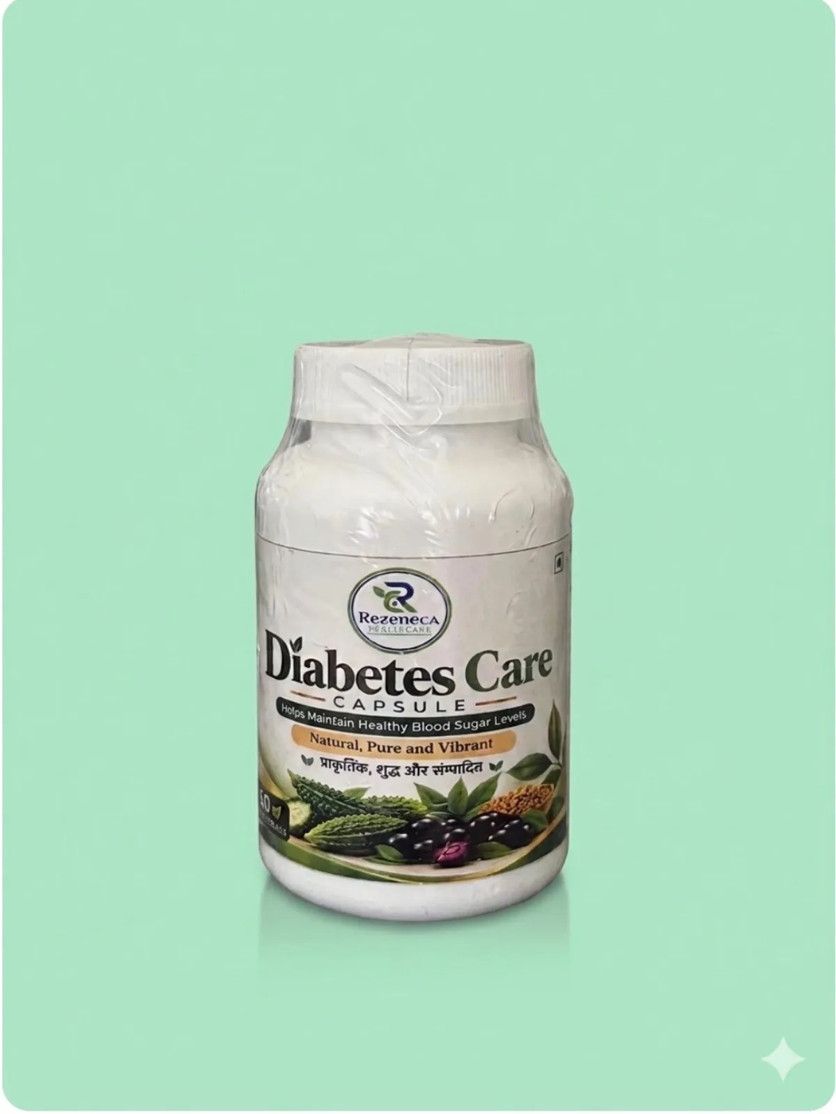 Diabetes Care